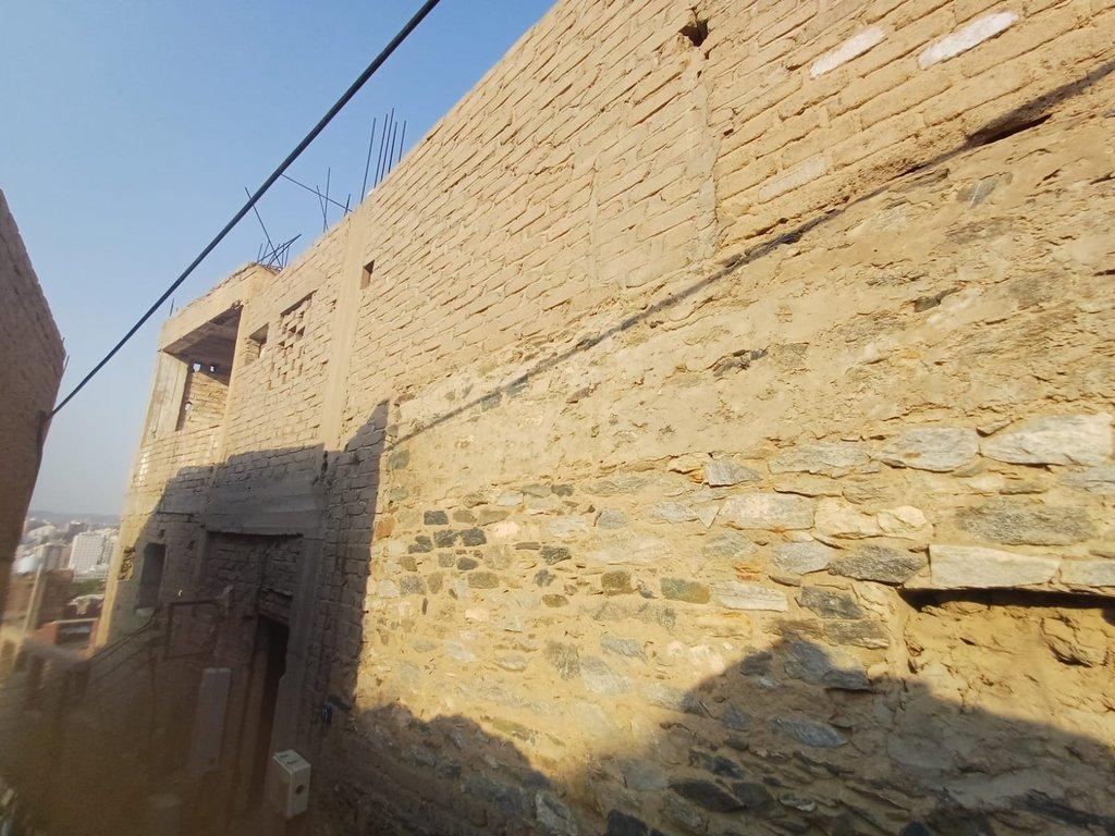 اعلان تسويقي